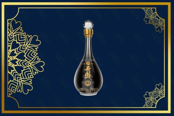 余杭区回收西凤酒